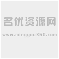 唐山秦皇島專業維修進口液壓泵馬達減速機 力士樂A4VSO/A111VLO/A7VO/A4VG/A2FO