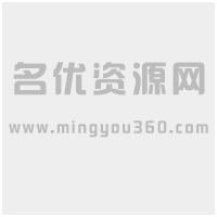 華美臺式三頭冰激凌機甜筒機生產廠家